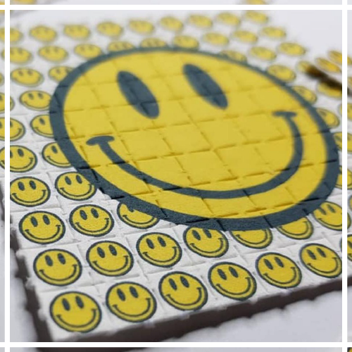 Купить марки LSD